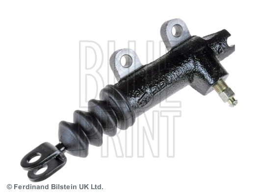 Slave Cylinder, clutch